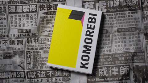 Louisiana Playing Cards Louisiana Playing Cards