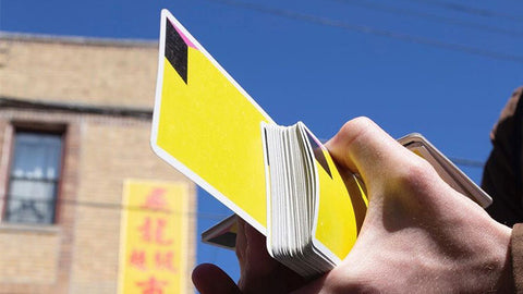 Louisiana Playing Cards Louisiana Playing Cards