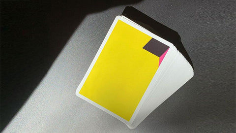 Louisiana Playing Cards Louisiana Playing Cards