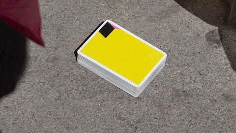 Louisiana Playing Cards Louisiana Playing Cards