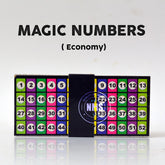 Magic Numbers (Economy)
