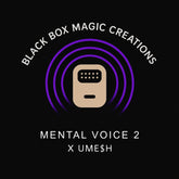 Mental Voice 2