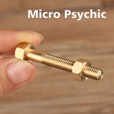 Micro Psychic
