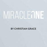 Miracle One by Christian Grace