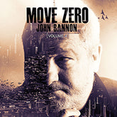 Move Zero (Vol 4) by John Bannon and Big Blind Media (VIDEO DOWNLOAD)