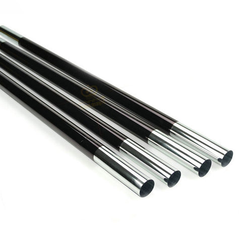 Multiplying Wands (Black) Multiplying Wands (Black)