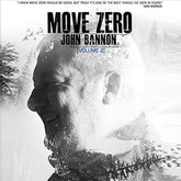 Move Zero (Vol 2) by John Bannon and Big Blind Media (VIDEO DOWNLOAD)