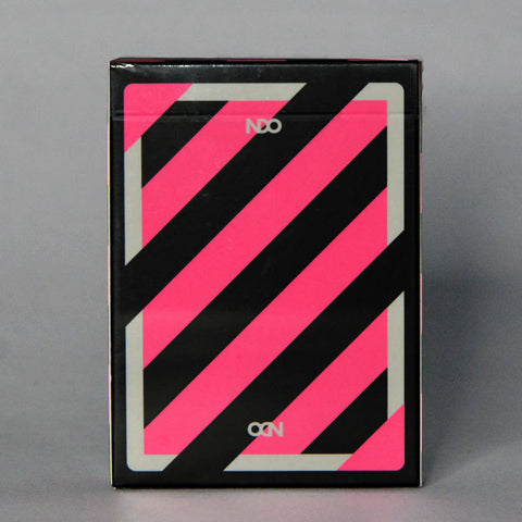 Broken Borders 2021 Playing Cards Broken Borders 2021 Playing Cards
