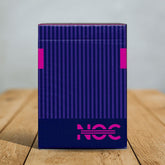 NOC3000X2 (Purple Edition)