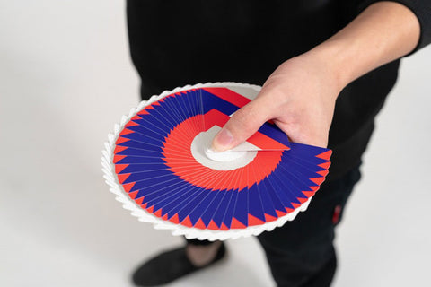 The ONE Playing Card Deck The ONE Playing Card Deck