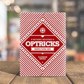 Optricks Red