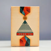 PEAK 15 Playing Cards
