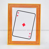 Prediction Made Visible