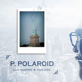 Project Polaroid