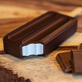 Popschticle by Pop Haydn