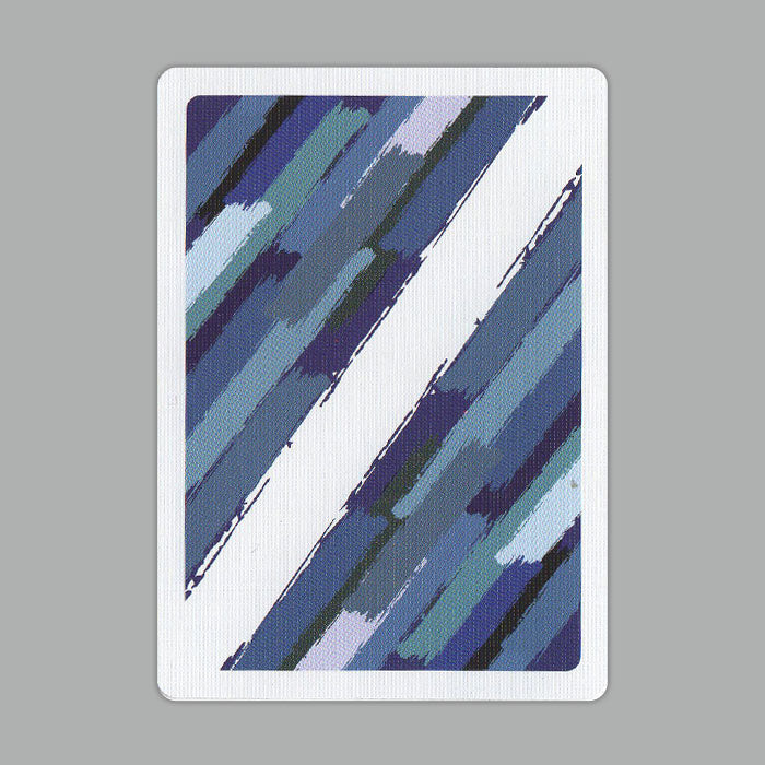 Pursuit Playing Cards