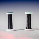 PRE-SPOOLED THREAD FOR GRAVITY REEL AND LEVIOSA (2PK) by Joao Miranda