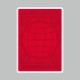 (PRODUCT) Red - Special Edition