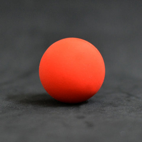 Multiplying Rubber Balls - Red Multiplying Rubber Balls - Red