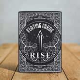 Rise Playing Cards
