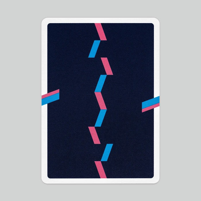 SHARD Playing Cards