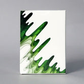 Sirius B V4 Spring Edition