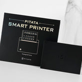 Smart Printer by PITATA MAGIC