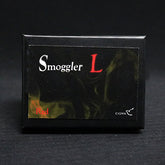 SMOGGLER (Red) by CIGMA Magic