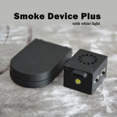 Smoke Device Plus