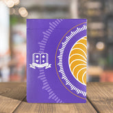 The School of Cardistry V4 Deck