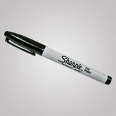 Super Sharpie by Magic Smith