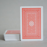 Svengali Deck Bridge Size (KS)