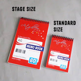 Svengali Pad ( Large)