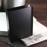 Basic Clip (Black) by TCC