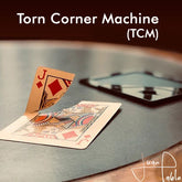 Torn Corner Machine (TCM)