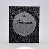The Informer (Standard) by Lloyd Mobley