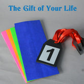 The Gift of Your Life