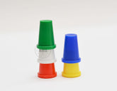 Multiplying Thimbles ( Multicolor)
