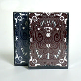 Totem Limited Edition - Red