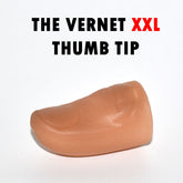 Thumb Tip- Vernet XXL Wide