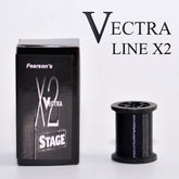 Vectra X2 Stage Edition