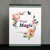 Water Magic