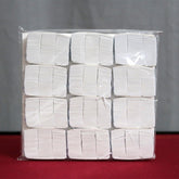 SnowStorm China ( white - china Model )