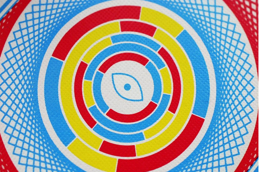 Wonder Playing Cards