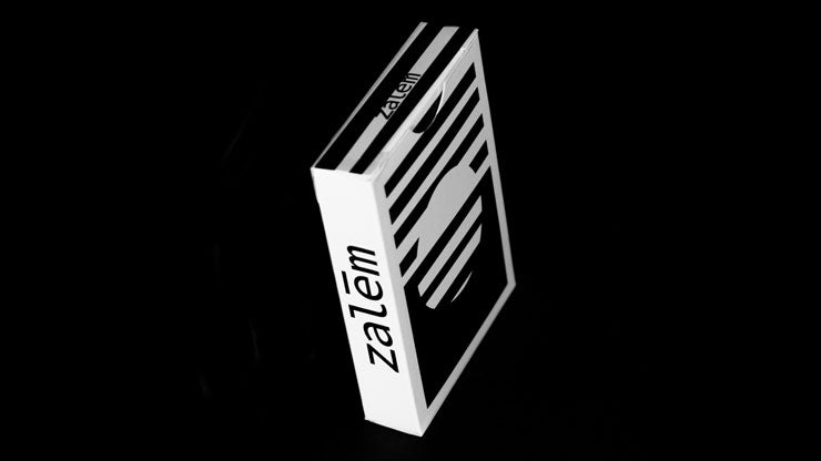 Monodawn Playing Cards by Cardistry Touch