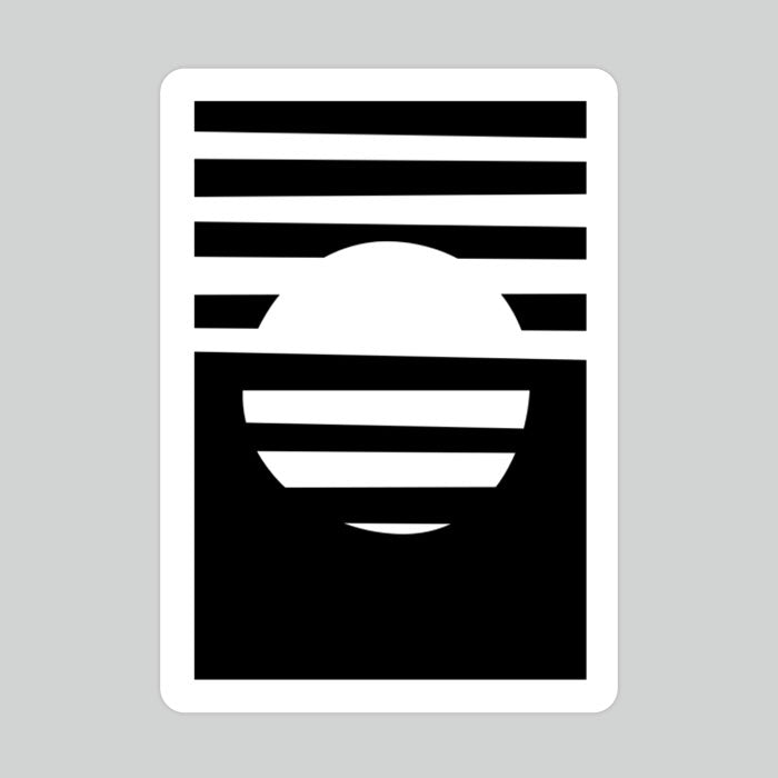 Monodawn Playing Cards by Cardistry Touch