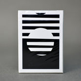 Monodawn Playing Cards by Cardistry Touch