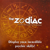 The Zodiac