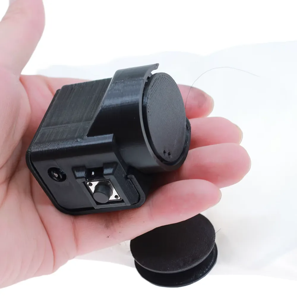 Remote Flying Silk (Charging Version)