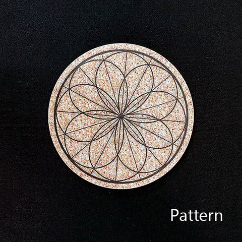 ROLLER COASTER by Hanson Chien